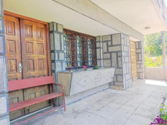 Casă închirieri în Oradea, Bihor