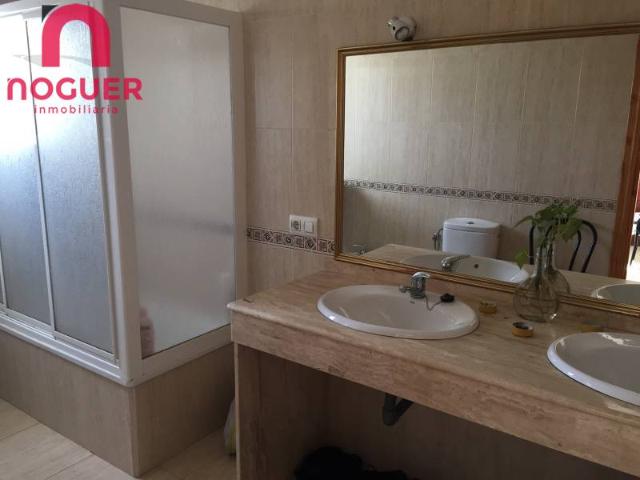 Casa en venta en El Higuerón, Córdoba