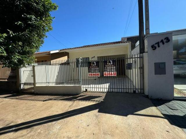 Casa venda em Região Geográfica Imediata de Umuarama, Região Metropolitana de Umuarama