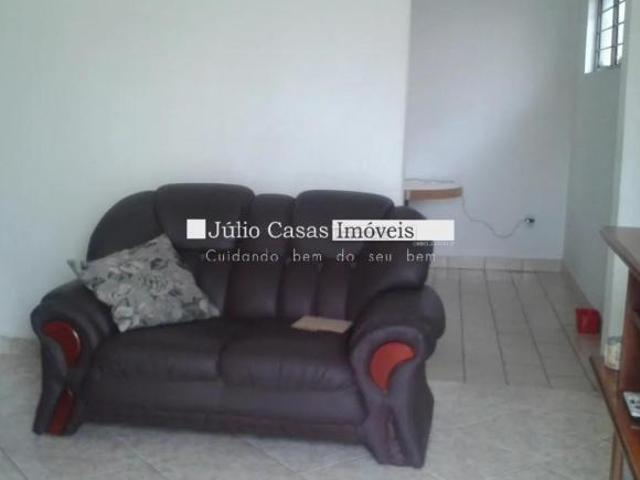 Casa venda em Região Imediata de Sorocaba, Região Metropolitana de Sorocaba