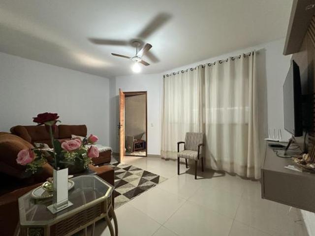 Casa venda em Região Geográfica Imediata de Londrina, Londrina