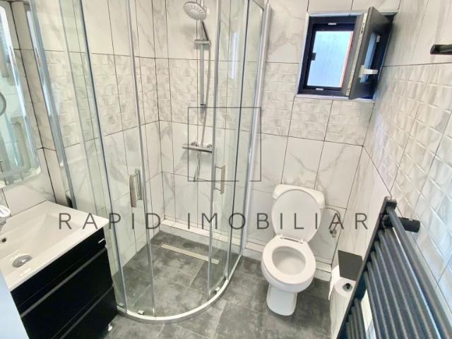 Casă vânzări în Galati