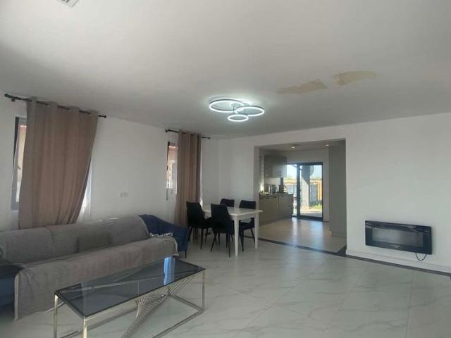 Casă închirieri în Lunca Sighet, Satu Mare