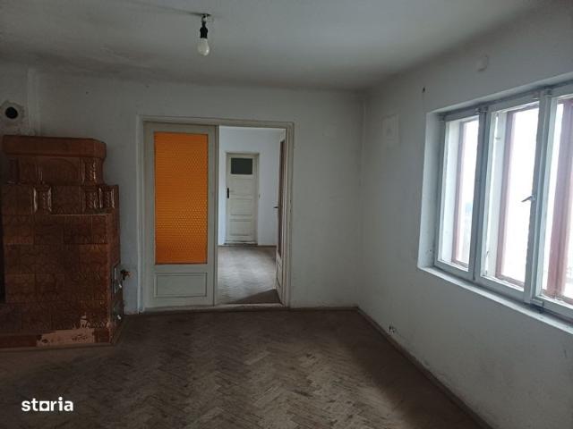 Casă vânzări în Blejoi, Prahova