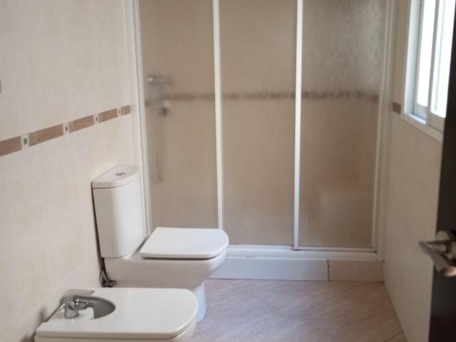 Casa en venta en Huelma, Andalucía