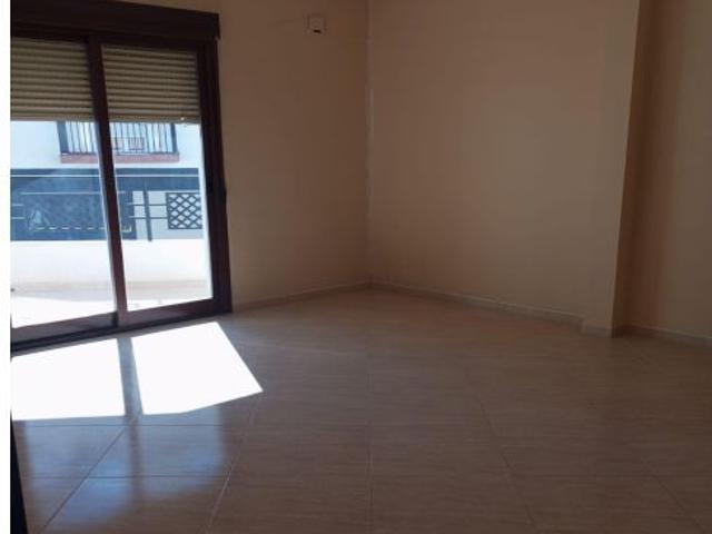 Casa en venta en Huelma, Andalucía