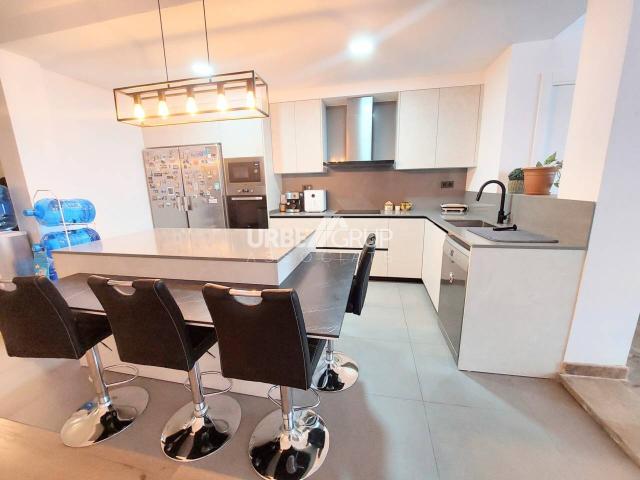 Casa en venta en Zona Esportiva, Vallès Occidental