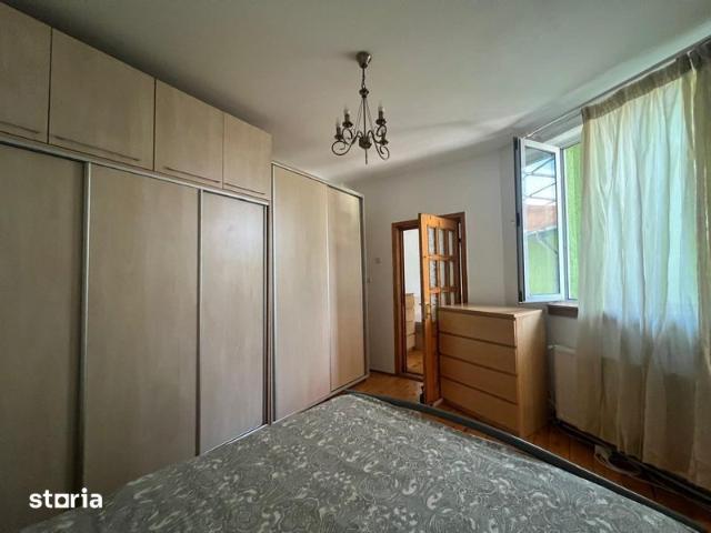 Casă închirieri în București