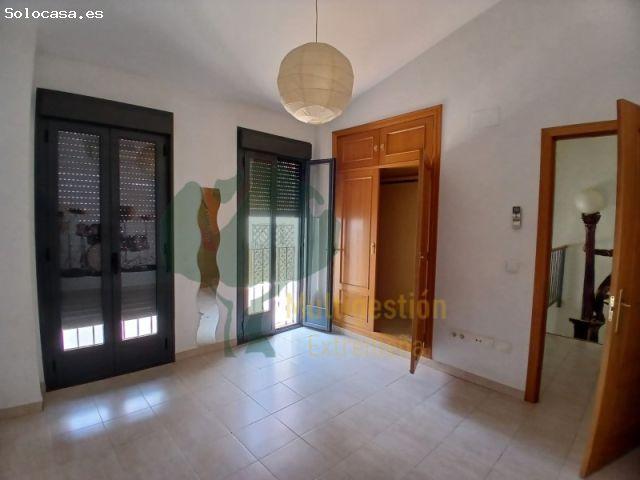 Casa en venta en Margallo, Cáceres