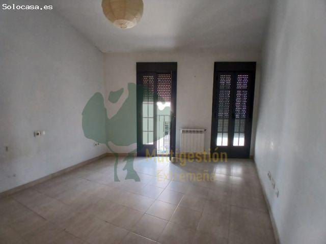 Casa en venta en Margallo, Cáceres
