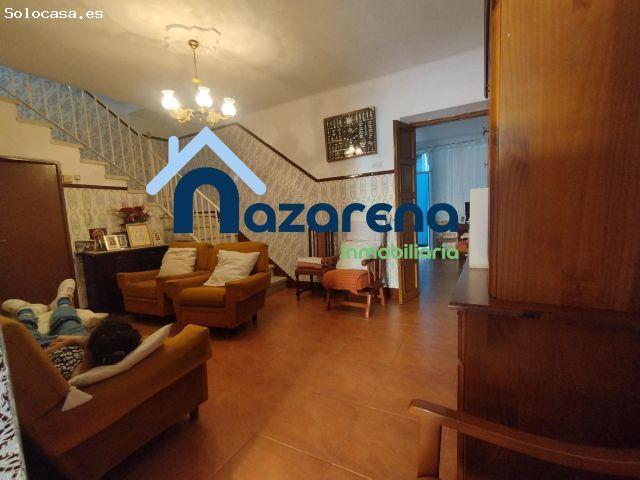 Casa en venta en El Rocío, Dos Hermanas