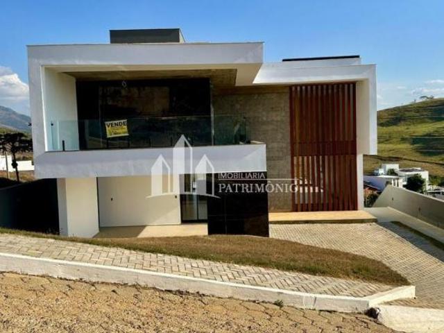 Casa venda em Região Geográfica Imediata de Poços de Caldas, Campestre