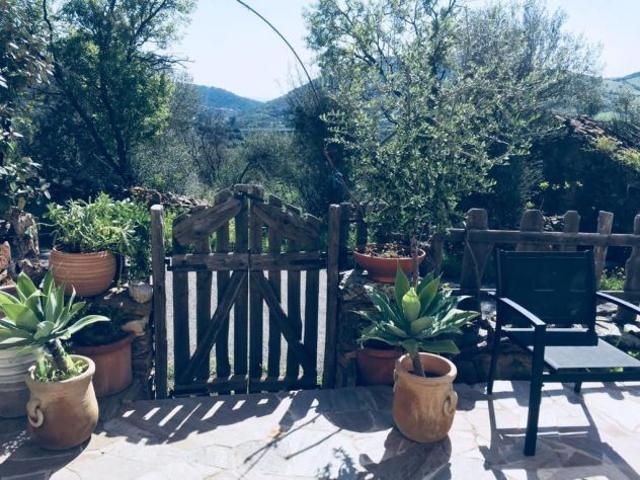 Appartamento in affitto a San Teodoro, Sicilia