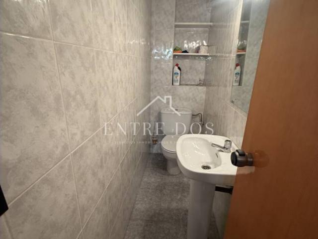 Casa en venta en Grupo Corell, la Plana Alta