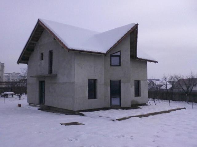 Cabană vânzări în Motru, Gorj