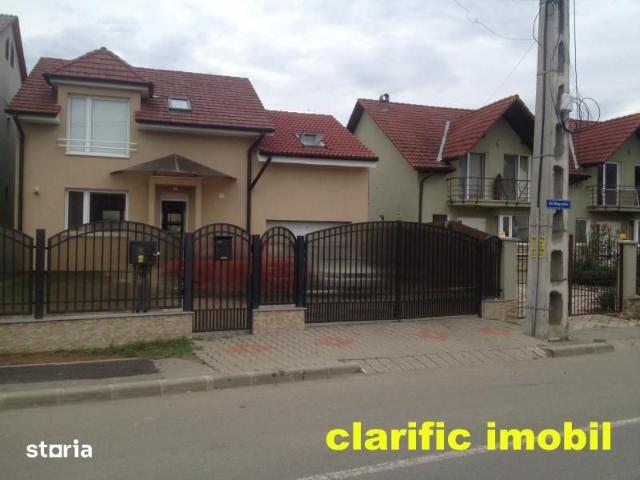 Casă închirieri în Bistrita, Bistrița-năsăud