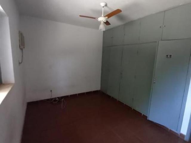 Casa venda em Região Imediata de Andradina, Ilha Solteira