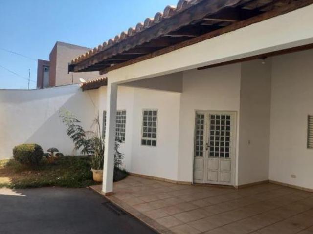 Casa venda em Região Imediata de Andradina, Ilha Solteira