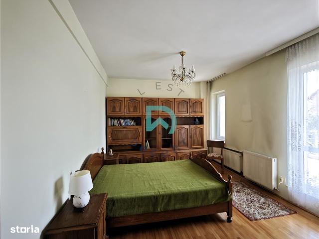 Casă vânzări în Romani, Brașov