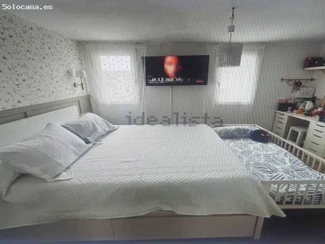 Casa en venta en Distrito Este, Burgos
