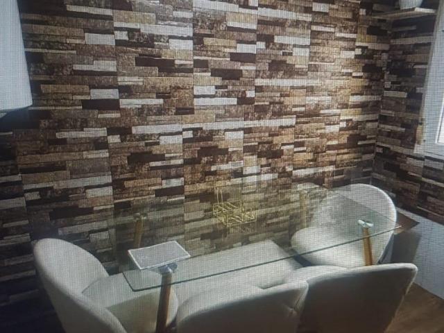 Casa en venta en Barrio de San Cristobal, Burgos