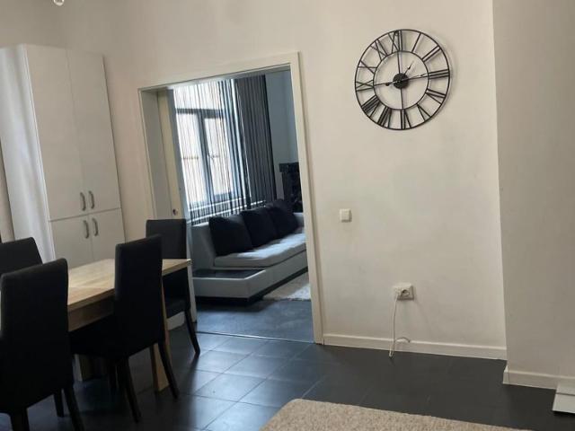 Casă vânzări în Ploiesti