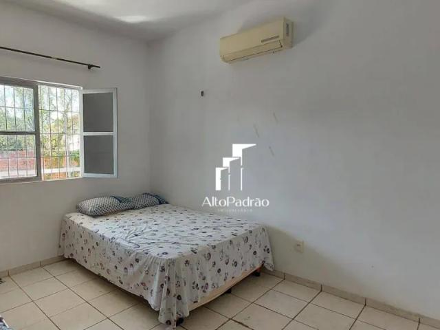 Casa aluguel em Região Geográfica Imediata de Teresina, Região Integrada de Desenvolvimento da Grande Teresina