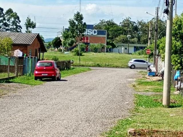Casa venda em Região Geográfica Imediata de Montenegro, Região Metropolitana de Porto Alegre