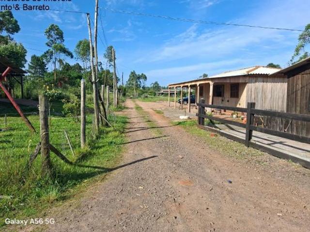 Casa venda em Região Geográfica Imediata de Montenegro, Região Metropolitana de Porto Alegre