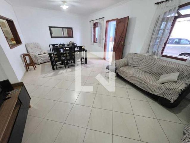 Casa venda em Região Geográfica Imediata do Rio de Janeiro, Região Metropolitana do Rio de Janeiro