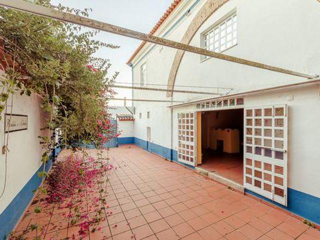 Casa venda em Crato, Portalegre
