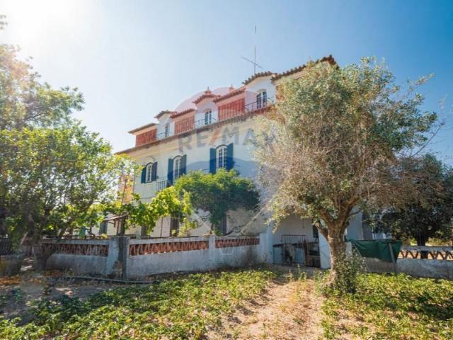 Casa venda em Évora