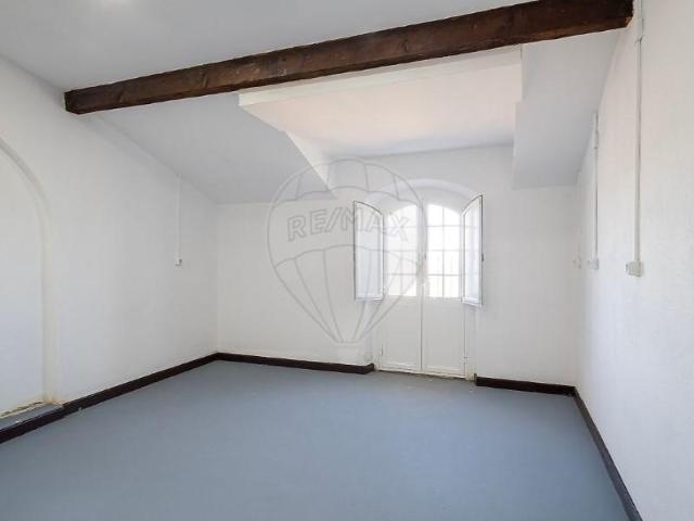 Casa venda em Évora