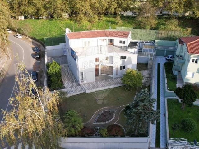 Casa alugar em Guimarães, Fermentões
