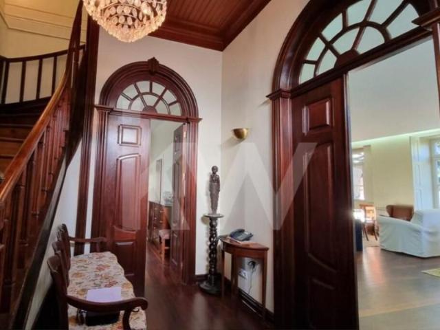 Casa venda em Oliveira De Frades, Viseu