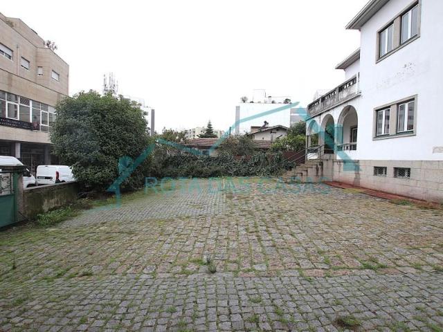 Casa alugar em Paredes, Bitarães