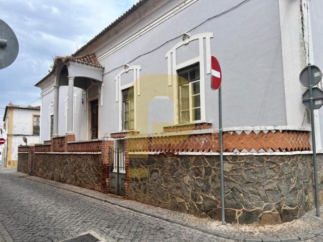 Casa venda em Redondo, Évora