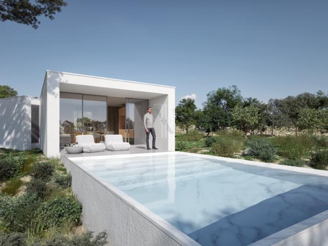 Casa venda em Viana Do Alentejo, Évora