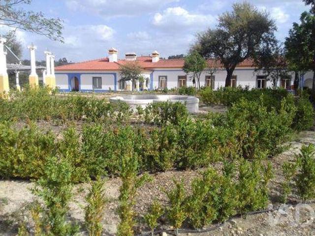 Casa venda em Almeirim, Santarém