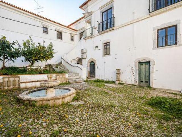 Casa venda em Beja (Salvador e Santa Maria da Feira), Beja