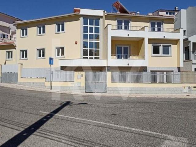 Casa venda em Murtal, Cascais