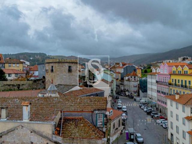 Casa venda em Lamego, Viseu