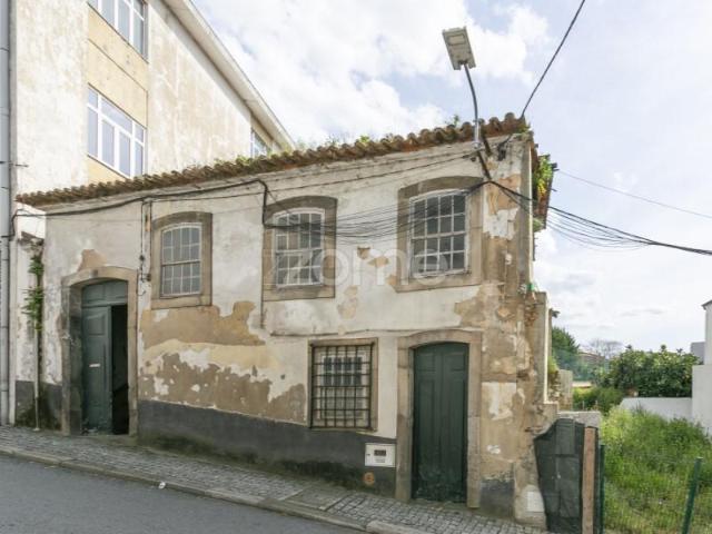 Casa venda em Peso Da Régua, Vila Real
