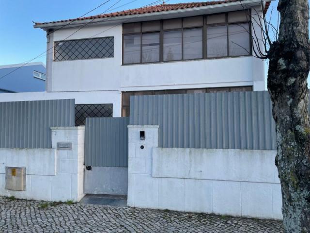 Casa alugar em Sintra