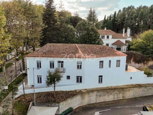 Casa venda em Anadia, Aveiro