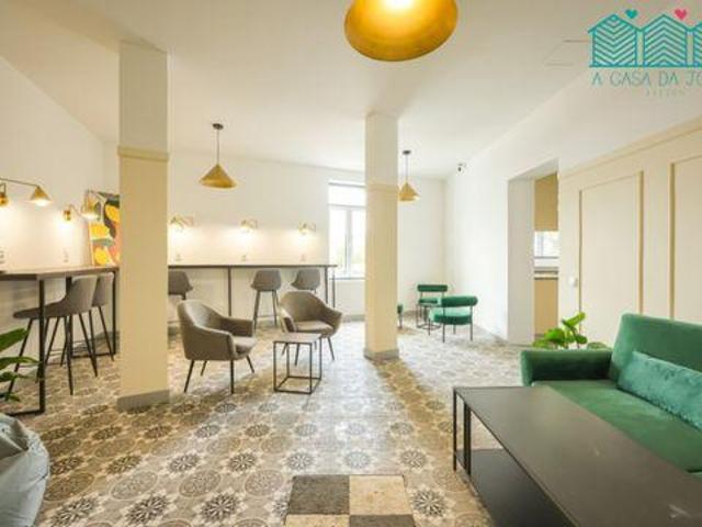 Casa venda em Anadia, Aveiro