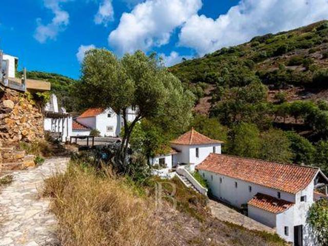 Casa venda em Azoia, Sintra