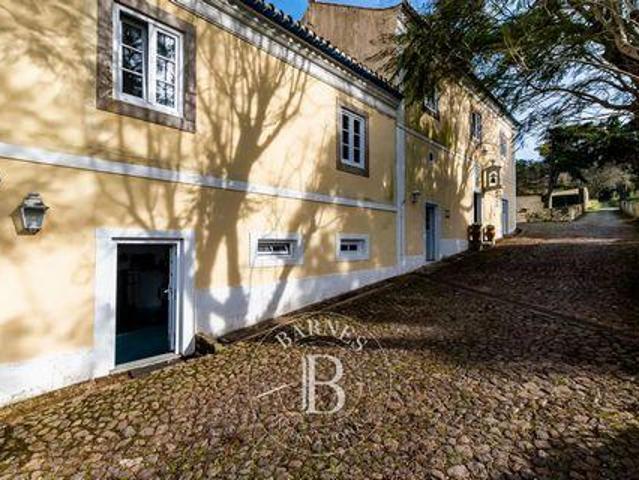 Casa venda em Mucifal, Sintra