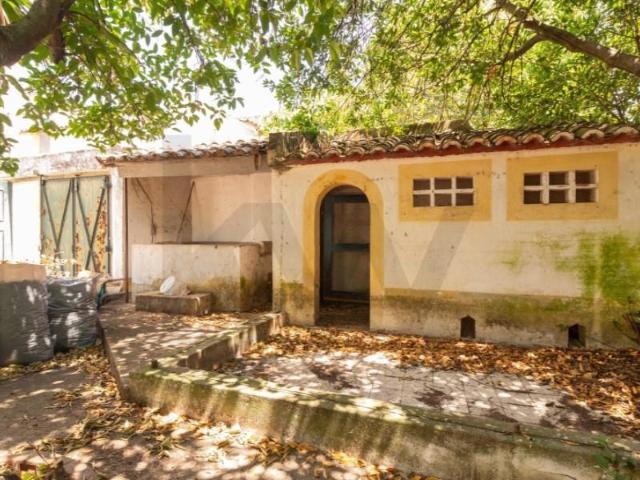 Casa venda em Évora