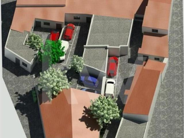 Casa venda em Fonte das Eiras, Sintra